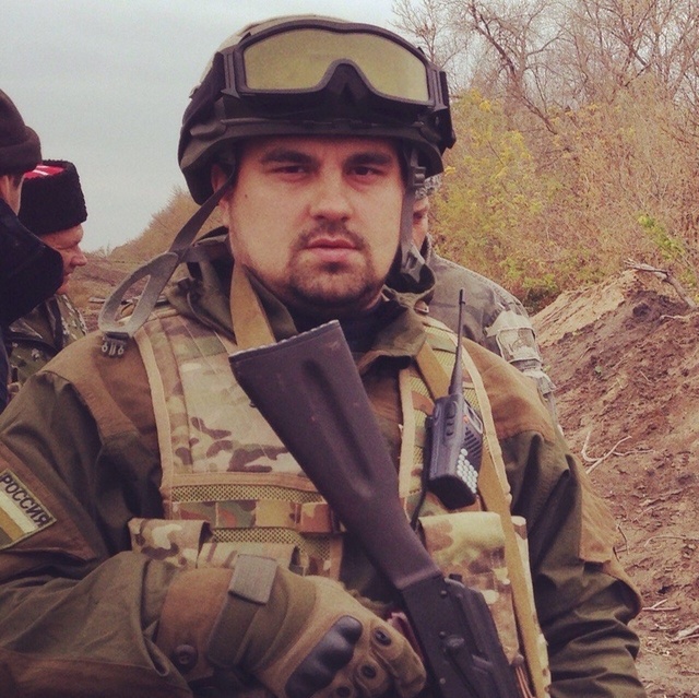 Журналисты Петербурга сообщают о новых «грузах-200», пришедших с Донбасса