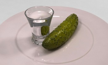 Плотницкий намерен спаивать население ЛНР?