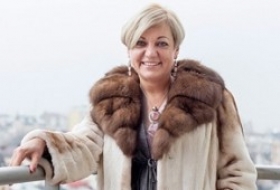 Что нужно помнить о Гонтаревой и министре энергетики?