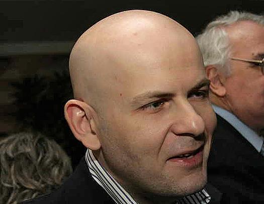 Газета «Сегодня» начала печатать вести Новороссии о киевской хунте