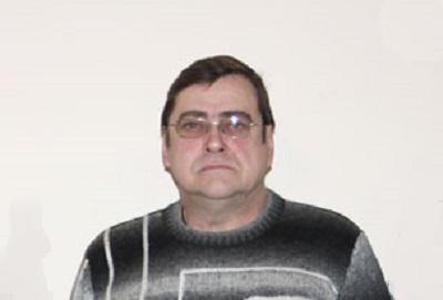 В Харькове задержали «атамана» местного казачества с 38 гранатами и взрывчаткой