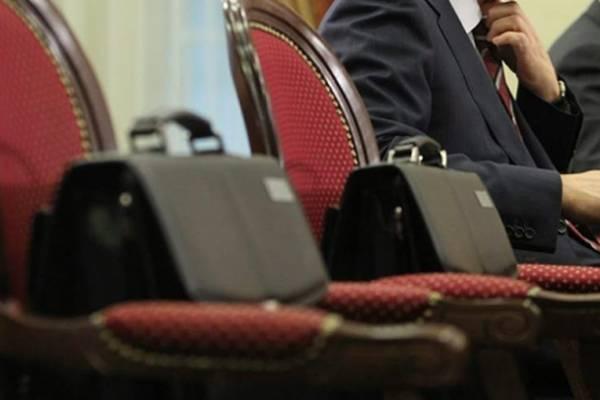 Нужны новые люди. Как преодолеть дефицит кадров в государственном секторе