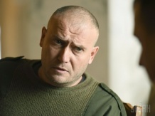 Без вчасної медичної допомоги Ярош міг би померти, йому зробили дві операції – Геращенко