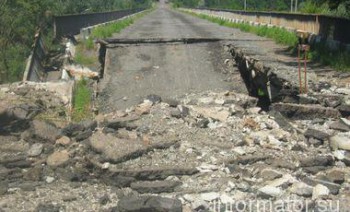 “Вершина айсберга” или есть ли жизнь после введения военного положения