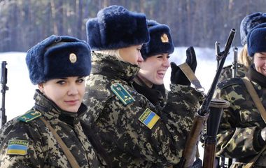 FAQ по мобилизации