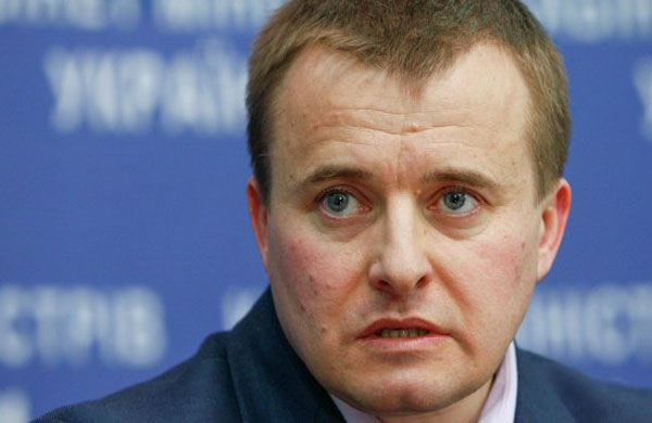 “Крым наш”: о возможных международных юридических последствиях контракта “Укринтерэнерго”