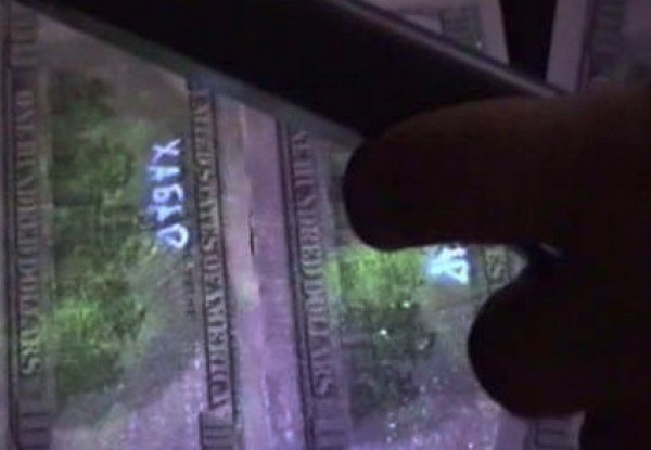 СБУ задержала чиновников, оформлявших соцвыплаты лжепереселенцам