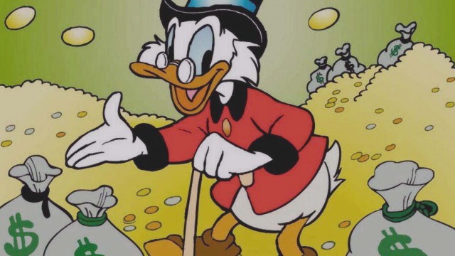 Банки обложили клиентов