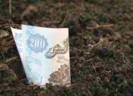 За антиукраинскую деятельность Киевсовет лишил Московский патриархат льгот по оплате за землю