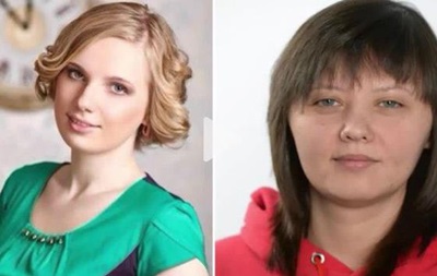 СБУ затримала у Києві двох співробітниць LifeNews