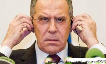 Росія збирається забрати своїх дипломатів з України: нардеп Лінько