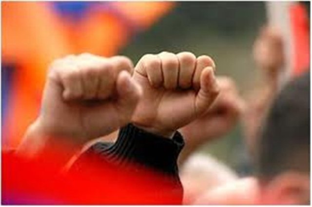 Росію «накриє» революція, Україна вистоїть, а Крим захоплять ісламісти – астролог