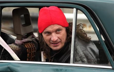 Стали известны подробности гибели Кузьмы Скрябина