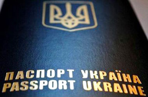 Що робити, якщо під час мобілізації не пускають за кордон