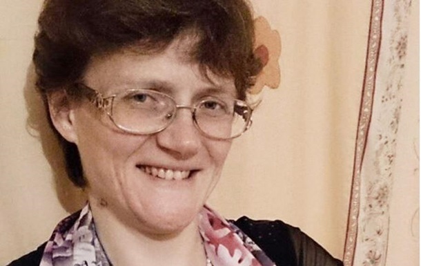 Росіянку, обвинувачену в держзраді на користь України, відпустили з СІЗО