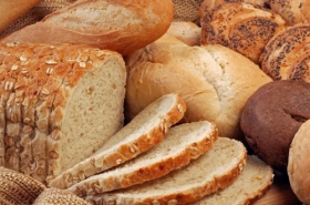Приплыли: Максимальная цена на хлеб в мае может вырасти до 10 грн