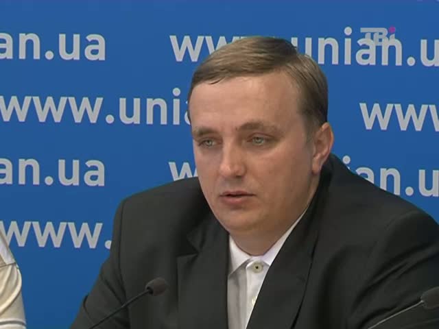 Афера по созданию кооператива «Пуща-Водица» может стать копией пресловутого «Элита-Центра»