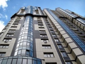 Хозяева киевских квартир на торге сбрасывают с цены по $5 тысяч