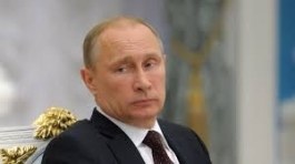 У Путина "аутический" синдром Аспергера, - СМИ