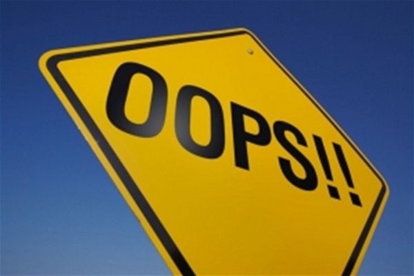 Казахстан останавливает импорт в страну российских товаров