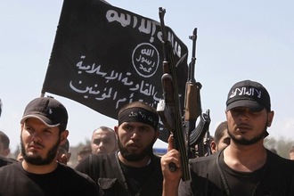 Израильская спецслужба предупредила, что джихадисты готовят 10 атак в Европе