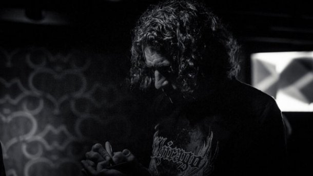 З’явилося відео з відвертими думками Кузьми про події в Україні