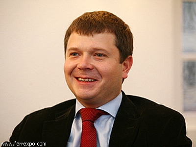 Банк Константина Жеваго перестал проводить платежи