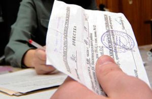 Довідки для мобілізованих, повістки і призовники: консультує юрист