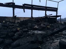 Кремль использует тактику 41-го года, забрасывая нас безоружным мясом - Иванов