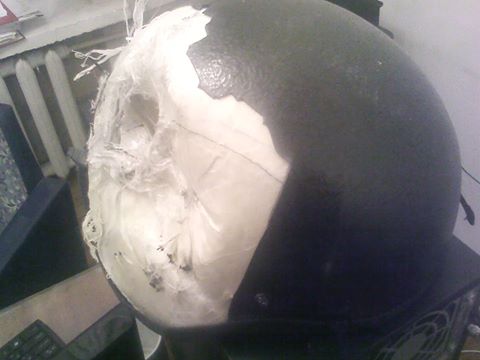 Коррупционеры с Минобороны отправляют солдат на убой?