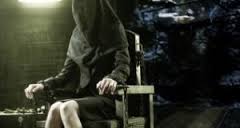 В Ингушетии силовики пытали током 17 летнюю девушку