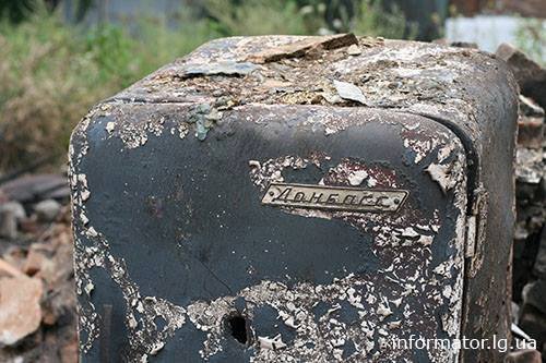 Весной 2015 года Путин планирует полностью уничтожить Донбасс - эксперт