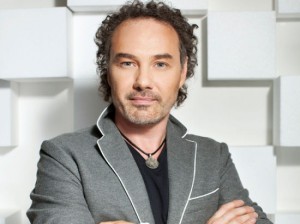 Певец Джанго даст концерт в оккупированном Луганске