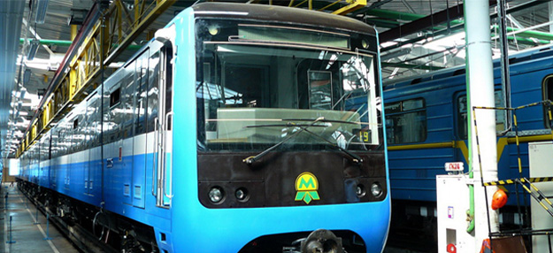 Київський подарунок: 500 млн грн для Іванющенка і Путіна?