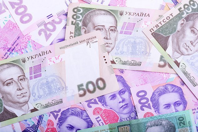 Чем отличается сегодняшняя валютная политика НБУ от той, что была в 1990-е