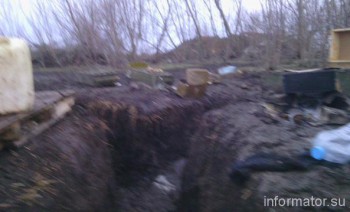 Оккупанты заявили о захвате украинских позиций