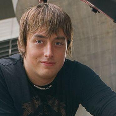 Відомі нові подробиці ДТП, в яку потрапив Олександр Луценко