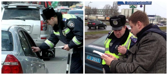 Повістки на дорогах Львова вручатимуть знову. Як поводитися