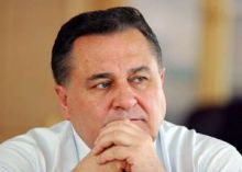 Правда, яку не вдасться приховати