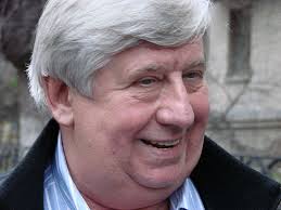 "ПШОНКИН-STYLE": ДОЧЬ, ЗЯТЬ И СВАТ ГЕНПРОКУРОРА РАБОТАЮТ ПОД ЕГО НАЧАЛОМ