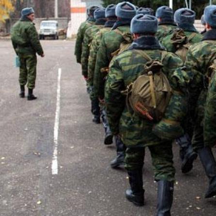 Скільки коштуватиме офіційно відкупитись від армії та мобілізації?