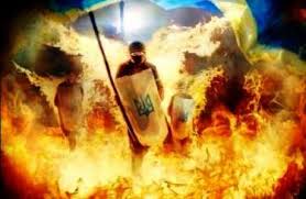 20 января будет в отмечаться в Украине как День Героев Небесной Сотни