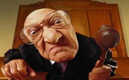 Кауфман и Грановский поставили на «счетчик» аэропорт «Борисполь»