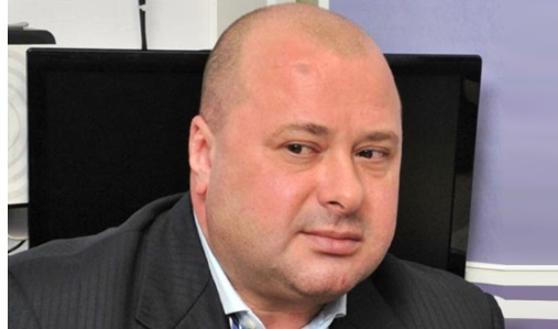 Путин назначил куратора «ДНР» и «ЛНР»