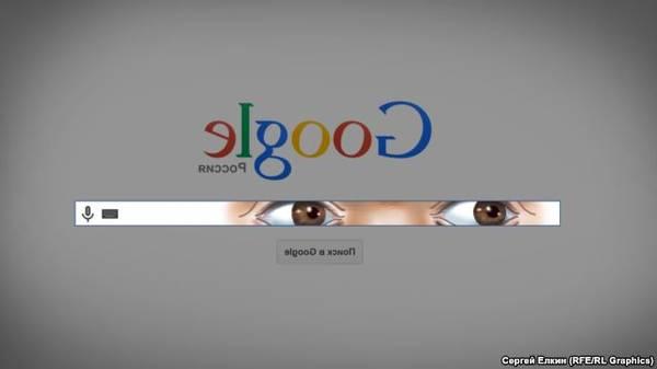 Отлучение от цивилизации. Технологический бойкот Крыма: подробности