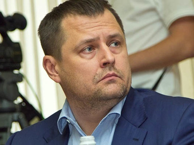 Рада утвердила состав спецкомиссии по приватизации