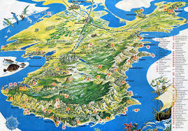 Крым: что изменилось после окончания "переходного периода"