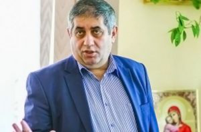 На таможне сегодня творится то же, что и при Януковиче – депутат