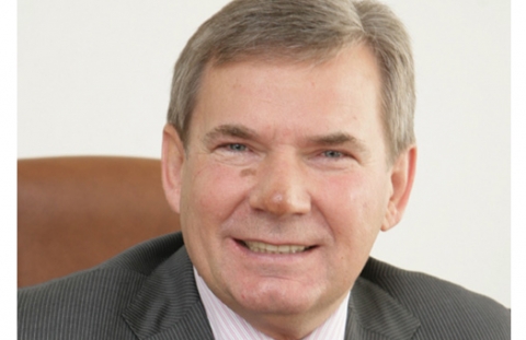 Ахметов и Бакай готовят Бердянск к сдаче сепаратистам