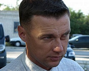 Купрій: СБУ причетна до поразки в Дебальцеве